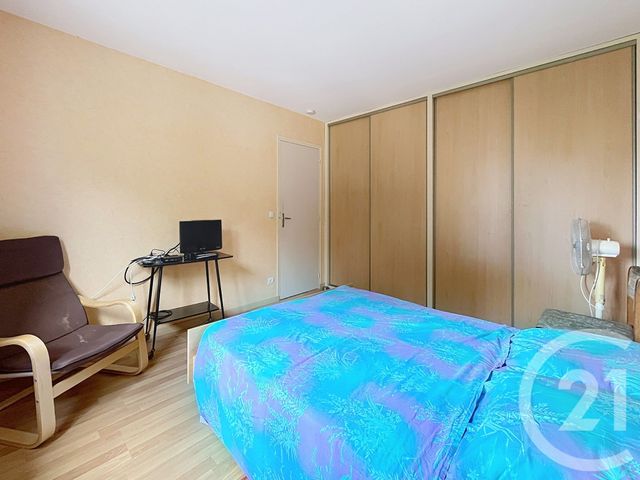 Afficher la photo en grand Maison à vendre - 6 pièces - 159,82 m2 - Serignan - 34 - LANGUEDOC-ROUSSILLON