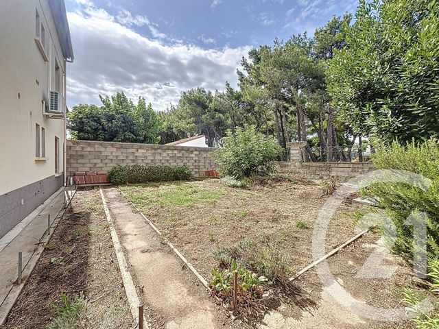 Afficher la photo en grand Maison à vendre - 6 pièces - 159,82 m2 - Serignan - 34 - LANGUEDOC-ROUSSILLON