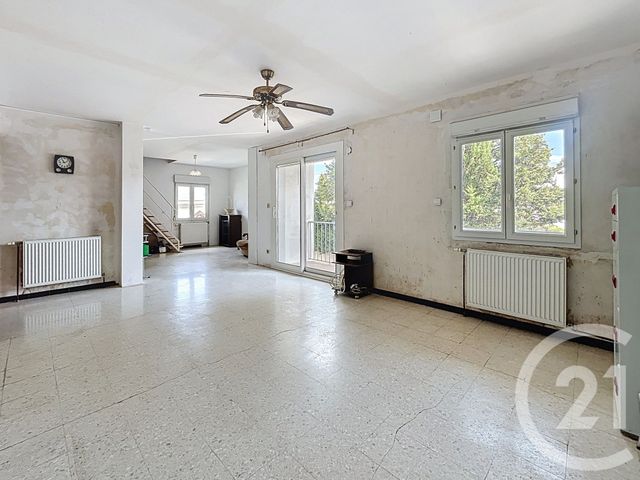 Afficher la photo en grand Maison à vendre - 6 pièces - 159,82 m2 - Serignan - 34 - LANGUEDOC-ROUSSILLON