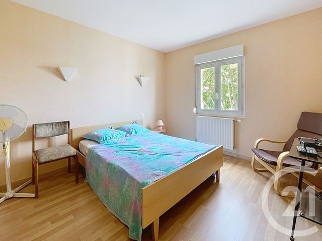 Afficher la photo en grand Maison à vendre - 6 pièces - 159,82 m2 - Serignan - 34 - LANGUEDOC-ROUSSILLON