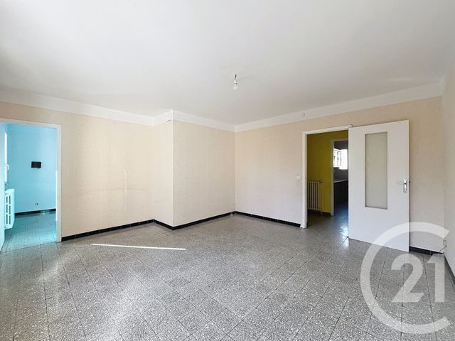 Afficher la photo en grand Appartement F4 à vendre - 5 pièces - 80,97 m2 - Beziers - 34 - LANGUEDOC-ROUSSILLON