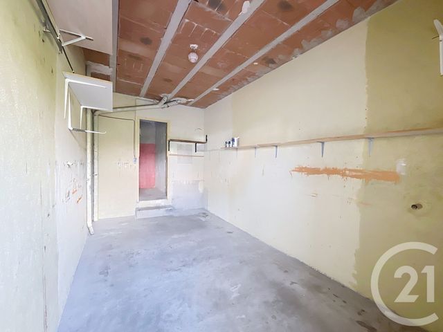 Afficher la photo en grand Appartement F4 à vendre - 5 pièces - 80,97 m2 - Beziers - 34 - LANGUEDOC-ROUSSILLON
