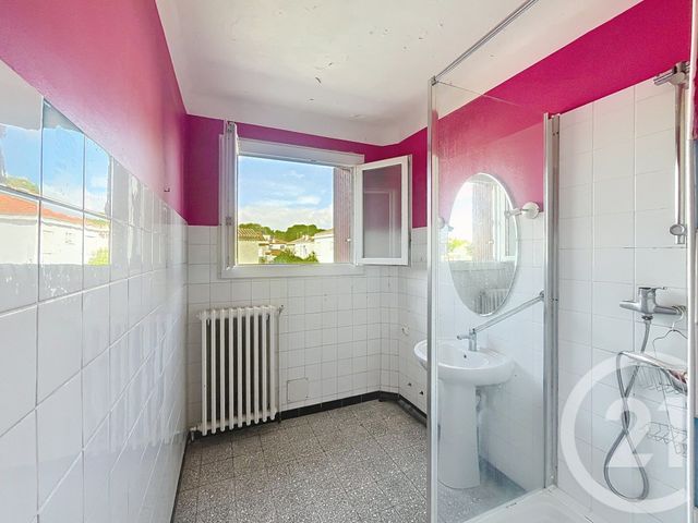 Afficher la photo en grand Appartement F4 à vendre - 5 pièces - 80,97 m2 - Beziers - 34 - LANGUEDOC-ROUSSILLON