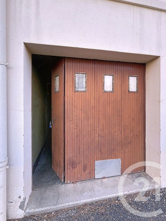 Afficher la photo en grand Appartement F4 à vendre - 5 pièces - 80,97 m2 - Beziers - 34 - LANGUEDOC-ROUSSILLON