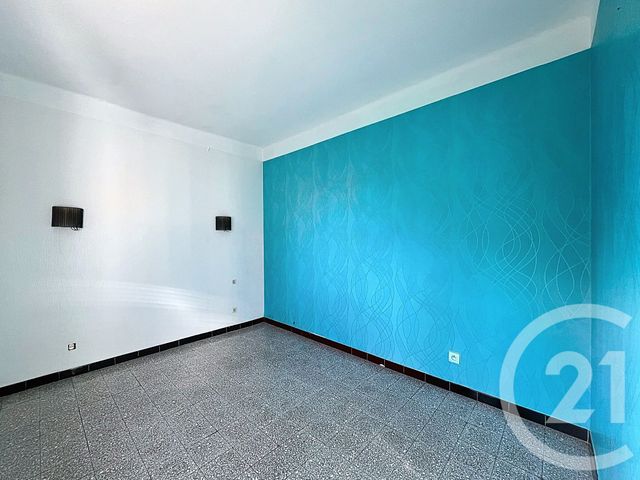 Afficher la photo en grand Appartement F4 à vendre - 5 pièces - 80,97 m2 - Beziers - 34 - LANGUEDOC-ROUSSILLON