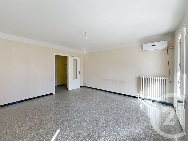 Afficher la photo en grand Appartement F4 à vendre - 5 pièces - 80,97 m2 - Beziers - 34 - LANGUEDOC-ROUSSILLON