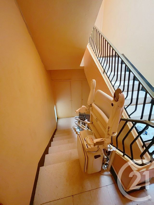 Afficher la photo en grand Appartement F4 à vendre - 5 pièces - 80,97 m2 - Beziers - 34 - LANGUEDOC-ROUSSILLON