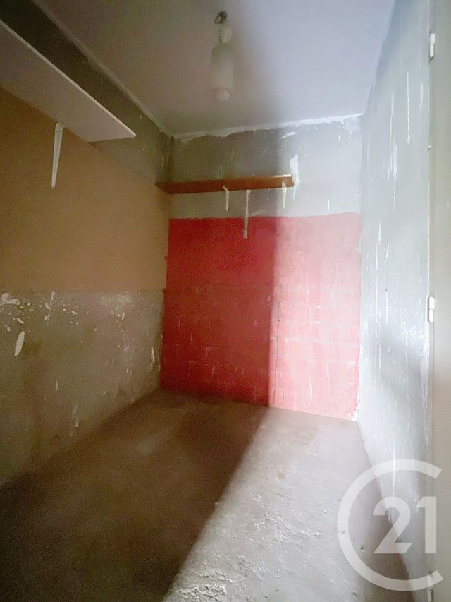 Afficher la photo en grand Appartement F4 à vendre - 5 pièces - 80,97 m2 - Beziers - 34 - LANGUEDOC-ROUSSILLON