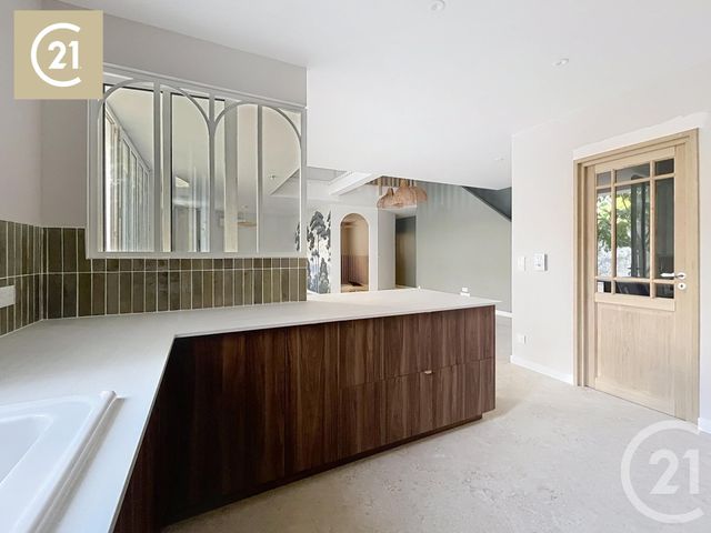 Afficher la photo en grand Maison à vendre - 5 pièces - 147,08 m2 - Puissalicon - 34 - LANGUEDOC-ROUSSILLON