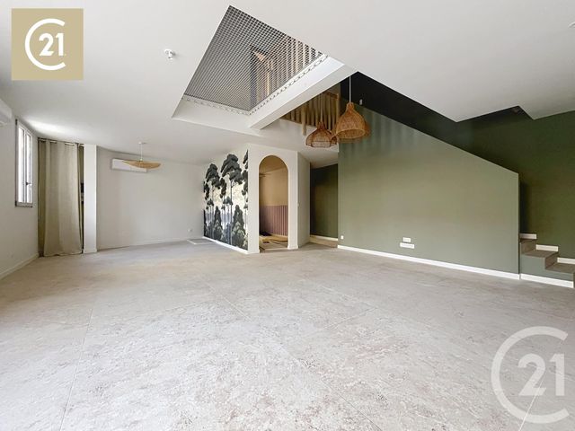 Afficher la photo en grand Maison à vendre - 5 pièces - 147,08 m2 - Puissalicon - 34 - LANGUEDOC-ROUSSILLON