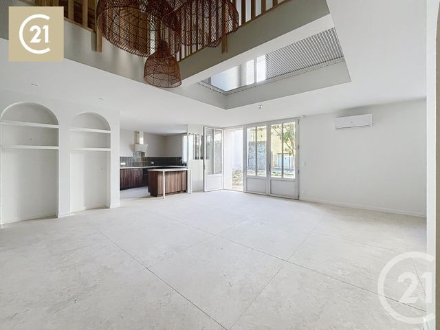 Afficher la photo en grand Maison à vendre - 5 pièces - 147,08 m2 - Puissalicon - 34 - LANGUEDOC-ROUSSILLON