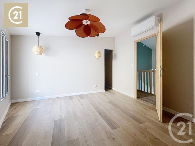 Afficher la photo en grand Maison à vendre - 5 pièces - 147,08 m2 - Puissalicon - 34 - LANGUEDOC-ROUSSILLON