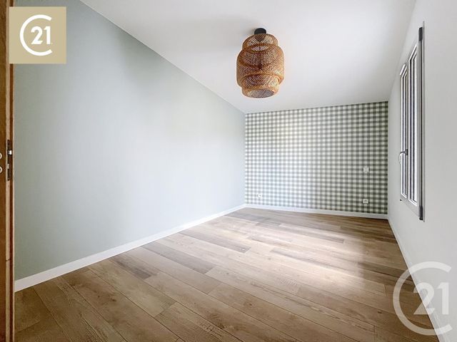 Afficher la photo en grand Maison à vendre - 5 pièces - 147,08 m2 - Puissalicon - 34 - LANGUEDOC-ROUSSILLON