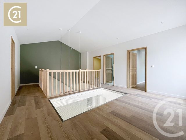 Maison &agrave; vendre - 5 pi&egrave;ces - 147,08 m2 - Puissalicon - 34 - LANGUEDOC-ROUSSILLON