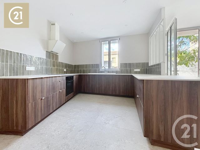 Afficher la photo en grand Maison à vendre - 5 pièces - 147,08 m2 - Puissalicon - 34 - LANGUEDOC-ROUSSILLON