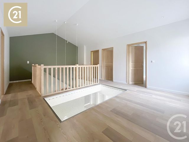 Afficher la photo en grand Maison à vendre - 5 pièces - 147,08 m2 - Puissalicon - 34 - LANGUEDOC-ROUSSILLON