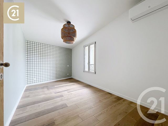 Maison &agrave; vendre - 5 pi&egrave;ces - 147,08 m2 - Puissalicon - 34 - LANGUEDOC-ROUSSILLON