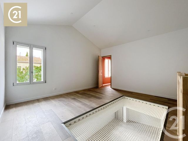 Afficher la photo en grand Maison à vendre - 5 pièces - 147,08 m2 - Puissalicon - 34 - LANGUEDOC-ROUSSILLON