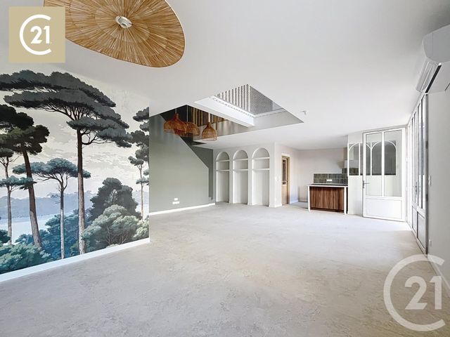 Afficher la photo en grand Maison à vendre - 5 pièces - 147,08 m2 - Puissalicon - 34 - LANGUEDOC-ROUSSILLON