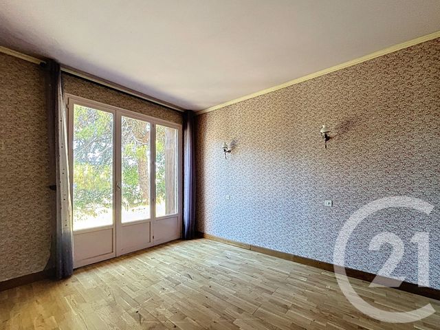 Maison à vendre - 4 pièces - 137,50 m2 - Beziers - 34 - LANGUEDOC-ROUSSILLON