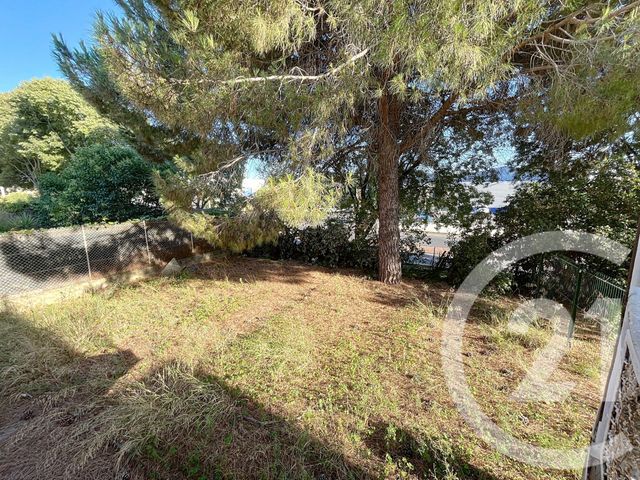 Maison à vendre - 4 pièces - 137,50 m2 - Beziers - 34 - LANGUEDOC-ROUSSILLON
