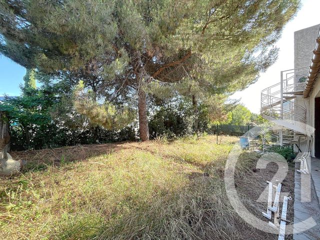 Maison à vendre - 4 pièces - 137,50 m2 - Beziers - 34 - LANGUEDOC-ROUSSILLON