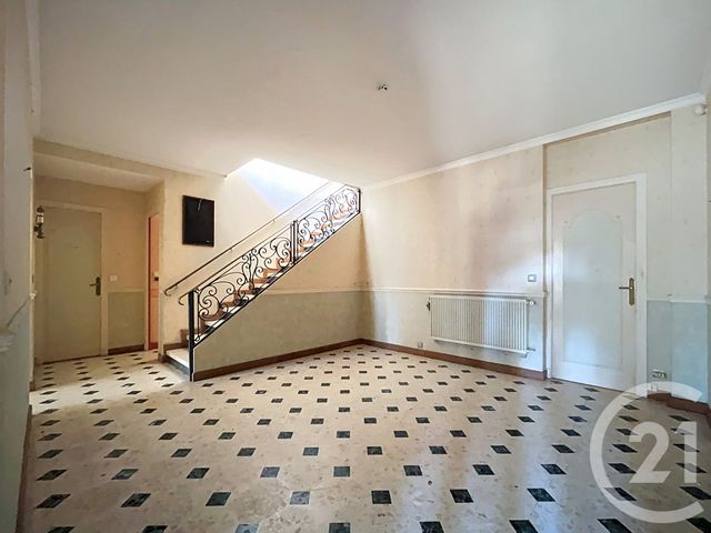 Maison à vendre - 4 pièces - 137,50 m2 - Beziers - 34 - LANGUEDOC-ROUSSILLON
