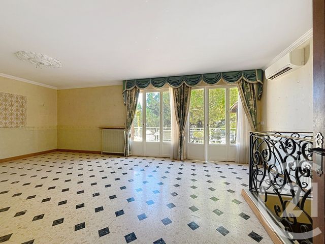 Maison à vendre - 4 pièces - 137,50 m2 - Beziers - 34 - LANGUEDOC-ROUSSILLON
