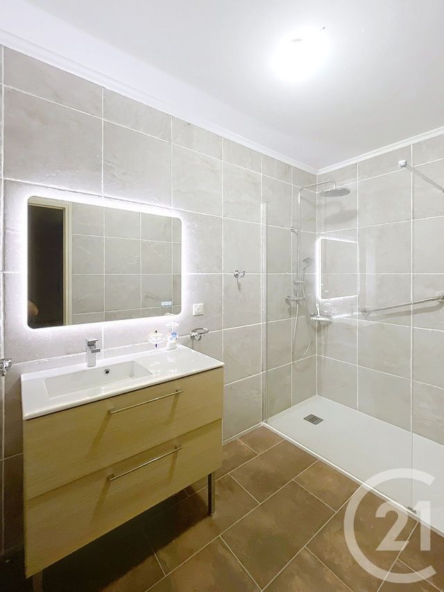 Maison à vendre - 4 pièces - 137,50 m2 - Beziers - 34 - LANGUEDOC-ROUSSILLON