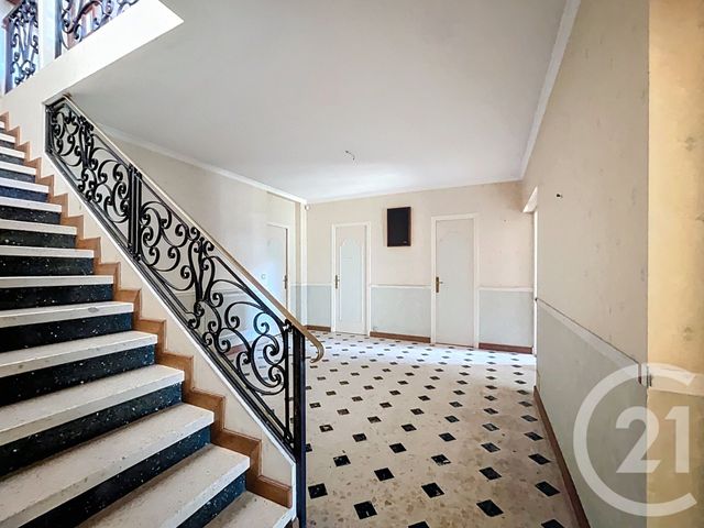 Maison à vendre - 4 pièces - 137,50 m2 - Beziers - 34 - LANGUEDOC-ROUSSILLON