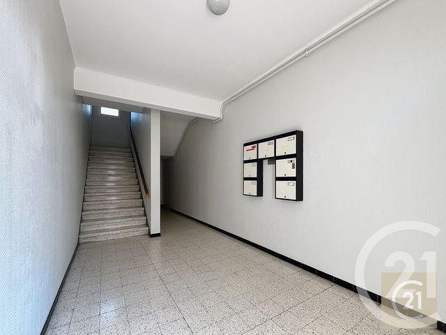 Afficher la photo en grand Appartement T4 à vendre - 4 pièces - 87,37 m2 - Beziers - 34 - LANGUEDOC-ROUSSILLON