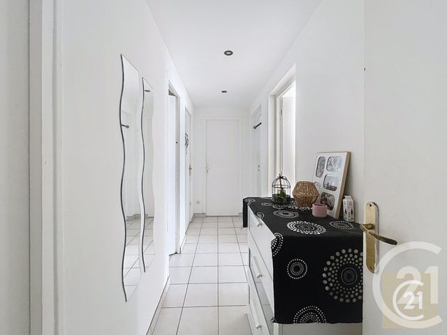 Afficher la photo en grand Appartement T4 à vendre - 4 pièces - 87,37 m2 - Beziers - 34 - LANGUEDOC-ROUSSILLON