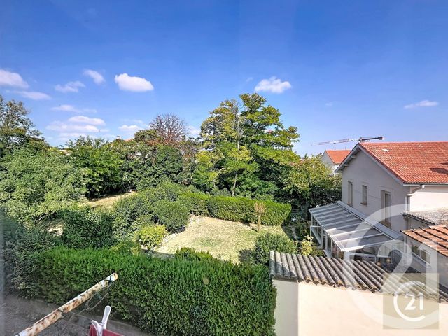 Afficher la photo en grand Appartement T4 à vendre - 4 pièces - 87,37 m2 - Beziers - 34 - LANGUEDOC-ROUSSILLON