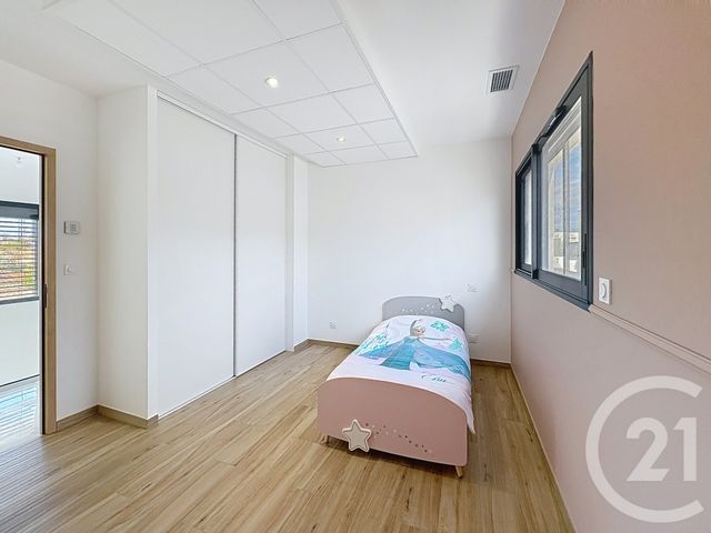 Afficher la photo en grand Maison à vendre - 5 pièces - 155,14 m2 - Beziers - 34 - LANGUEDOC-ROUSSILLON