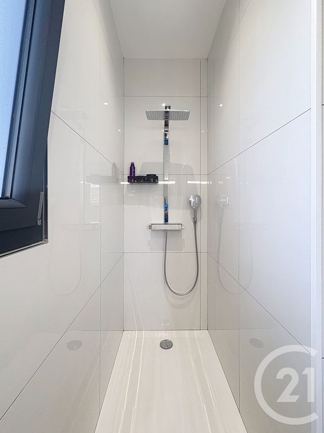 Afficher la photo en grand Maison à vendre - 5 pièces - 155,14 m2 - Beziers - 34 - LANGUEDOC-ROUSSILLON