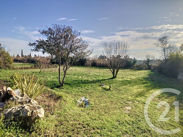 Afficher la photo en grand Maison à vendre - 8 pièces - 235,25 m2 - Beziers - 34 - LANGUEDOC-ROUSSILLON