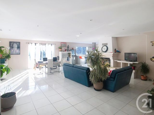 Afficher la photo en grand Maison à vendre - 8 pièces - 235,25 m2 - Beziers - 34 - LANGUEDOC-ROUSSILLON
