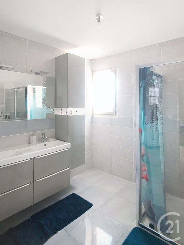 Afficher la photo en grand Maison à vendre - 8 pièces - 235,25 m2 - Beziers - 34 - LANGUEDOC-ROUSSILLON