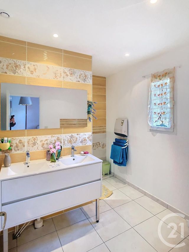 Afficher la photo en grand Maison à vendre - 8 pièces - 235,25 m2 - Beziers - 34 - LANGUEDOC-ROUSSILLON