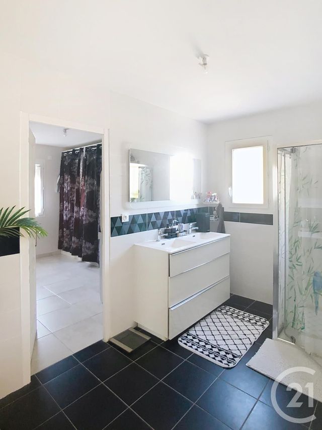 Afficher la photo en grand Maison à vendre - 8 pièces - 235,25 m2 - Beziers - 34 - LANGUEDOC-ROUSSILLON