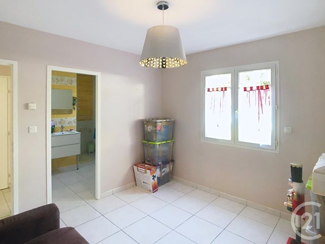 Afficher la photo en grand Maison à vendre - 8 pièces - 235,25 m2 - Beziers - 34 - LANGUEDOC-ROUSSILLON