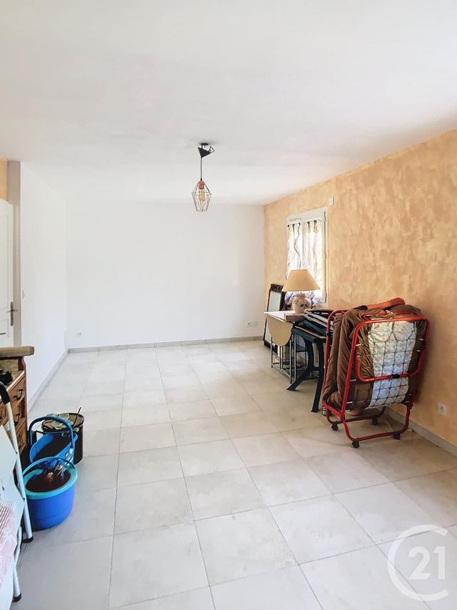 Afficher la photo en grand Maison à vendre - 8 pièces - 235,25 m2 - Beziers - 34 - LANGUEDOC-ROUSSILLON