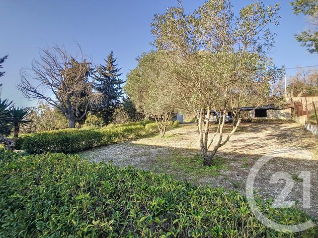 Afficher la photo en grand Maison à vendre - 8 pièces - 235,25 m2 - Beziers - 34 - LANGUEDOC-ROUSSILLON