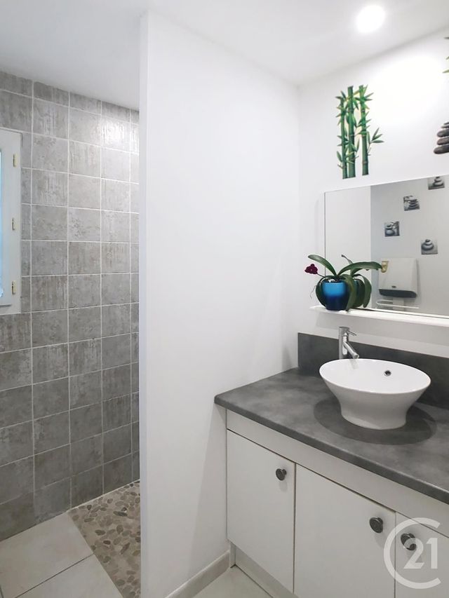 Afficher la photo en grand Maison à vendre - 8 pièces - 235,25 m2 - Beziers - 34 - LANGUEDOC-ROUSSILLON