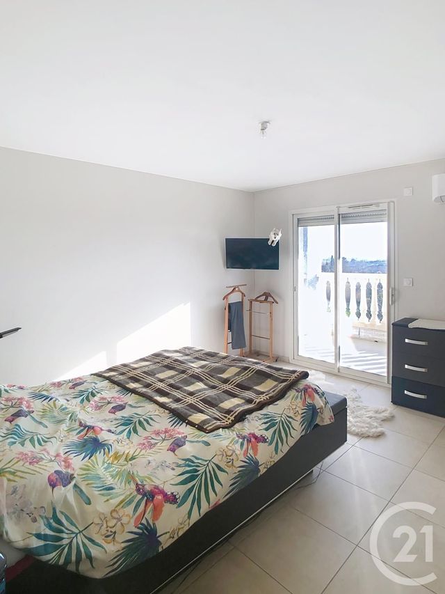 Afficher la photo en grand Maison à vendre - 8 pièces - 235,25 m2 - Beziers - 34 - LANGUEDOC-ROUSSILLON