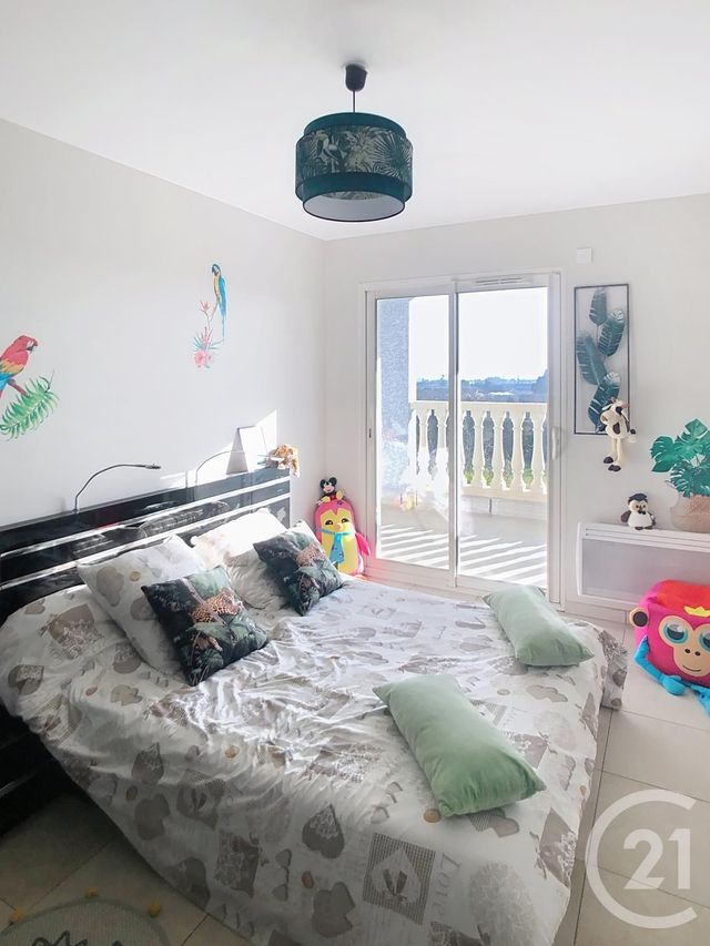 Afficher la photo en grand Maison à vendre - 8 pièces - 235,25 m2 - Beziers - 34 - LANGUEDOC-ROUSSILLON