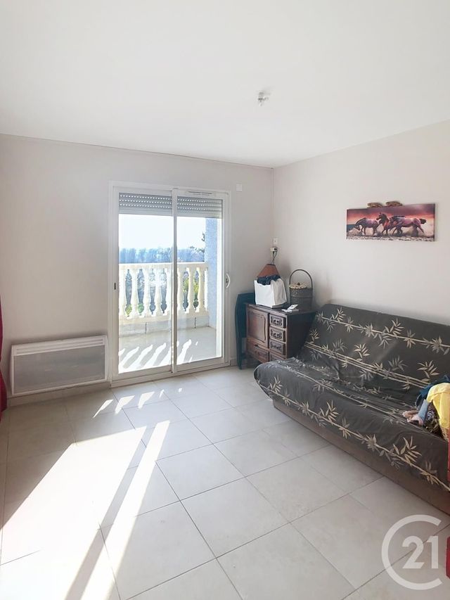 Afficher la photo en grand Maison à vendre - 8 pièces - 235,25 m2 - Beziers - 34 - LANGUEDOC-ROUSSILLON