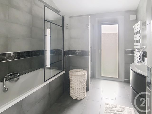 Afficher la photo en grand Maison à vendre - 4 pièces - 93,10 m2 - Servian - 34 - LANGUEDOC-ROUSSILLON