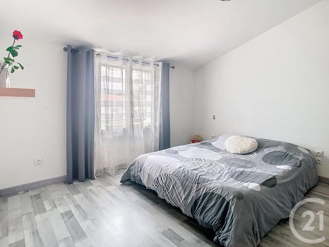 Afficher la photo en grand Maison à vendre - 4 pièces - 93,10 m2 - Servian - 34 - LANGUEDOC-ROUSSILLON