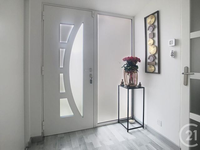 Afficher la photo en grand Maison à vendre - 4 pièces - 93,10 m2 - Servian - 34 - LANGUEDOC-ROUSSILLON